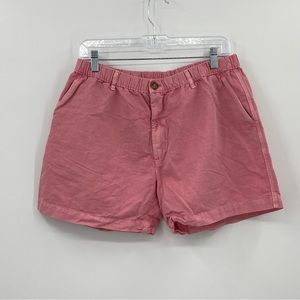 Chubbies Shorts
